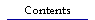 Contents