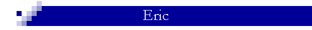 Eric