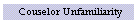 Couselor Unfamiliarity